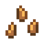 Glowstone Seeds