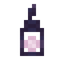 Sourcestone Magelight Lantern