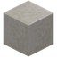 Weathered Quartz Block