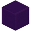 Smooth Purple Concrete