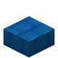 Light Blue Mud Brick Slab
