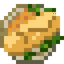 Chimichanga
