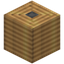 Electrum Coil Block