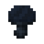 Cooked Sweetshroom