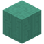 Aurora Pillar