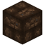 Dirt Bricks
