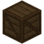 Spruce Crate