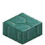 Prismarine Brick Slab