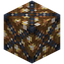 Glowstone 4x