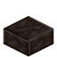 Smooth Soulstone Slab