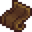 Brown Sheet