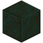 Reinforced Weathered Copper