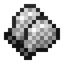 Chainmail Gloves