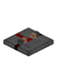 Two Input NAND Gate