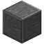 Polished Andesite