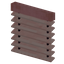 Cherry Blinds