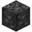 Basalt Graphite Ore