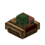 Display Link