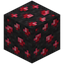 Pyrope Ore