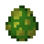 Poisonous Libelle Spawn Egg