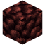 Block of Raw Hematite