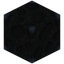 Sky Stone 1x