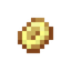 Electrum Ring