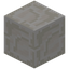 Quartz Block Pattern