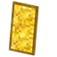 Refined Glowstone Shield