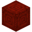 Redstone Block Pillar Top