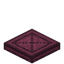 Crimson Barn Trapdoor