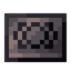 ASoC