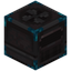 64x Netherite Generator