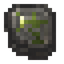 Sigil of the Green Grove