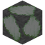 Exposed Verdant Froglight