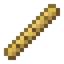 Flute