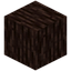 Fir Wood