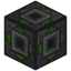 Green Network Transmitter
