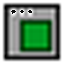 Tablet (filled)