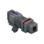 Matter Cannon