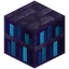Deepshelf