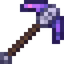 Fluix Pickaxe