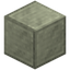 Gallium Block