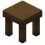 Spruce Table