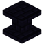 Nether Brick Column
