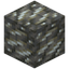 Tuff Mica Ore