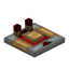 Pulse Extender
