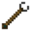 Storage Tool