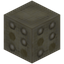 Braille Block N