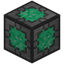 4096k Storage Block